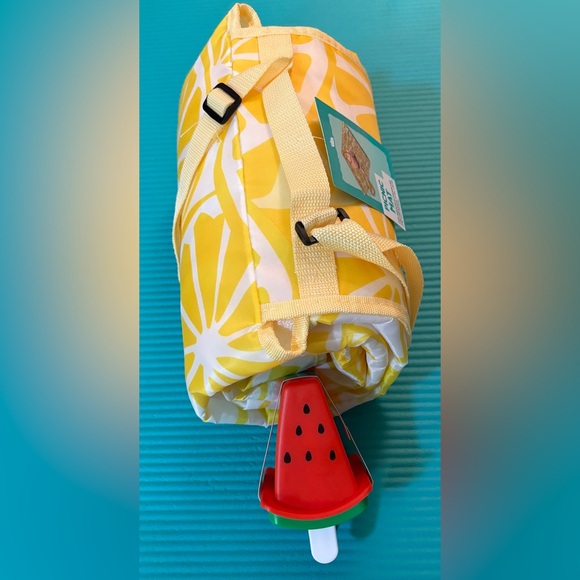 SUMMER PREP! - Picture 3 of 5